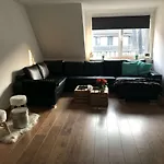 Winterbergappartments