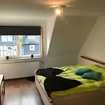 Winterbergappartments