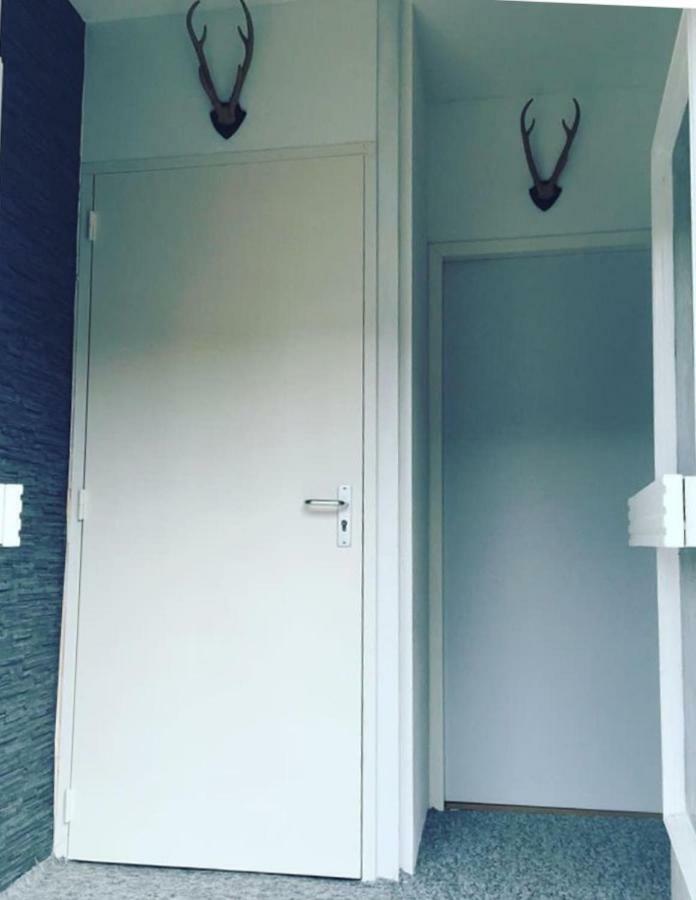 Winterbergappartments Vakantiehuis
